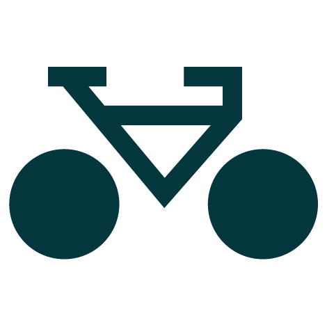 Z3n Tests (zendesk/1731951252) Help Center home page